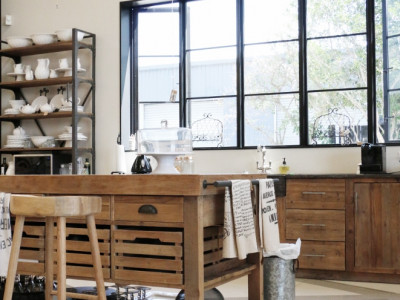 Is Scandi still in style?