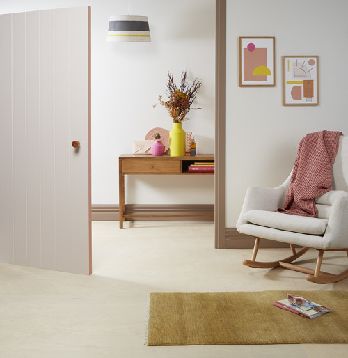 painting ideas, painting inspiration, interior inspiration, interior painting tips, interior ideas
