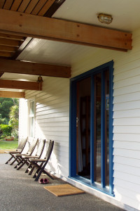 5 important things to take into account before painting your exterior  