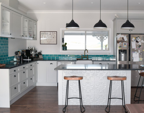 kitchen inspiration, kitchen ideas, kitchen design, white kitchen ideas, kitchen island inspiration