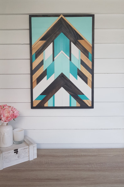 Colour your stocking this Christmas Colour your stocking this Christmas