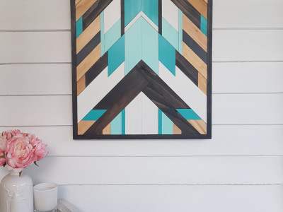 Colour your stocking this Christmas Colour your stocking this Christmas