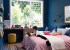 TV couple’s stunning renovation photo