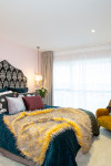 Our favourite rooms on Three’s The Block NZ… so far