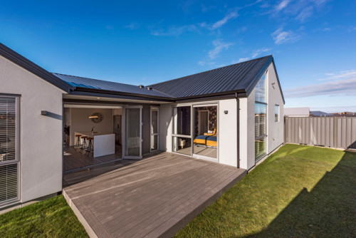 grey, neutrals, exterior