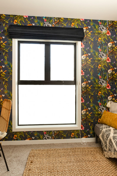 Our favourite rooms on Three’s The Block NZ… so far