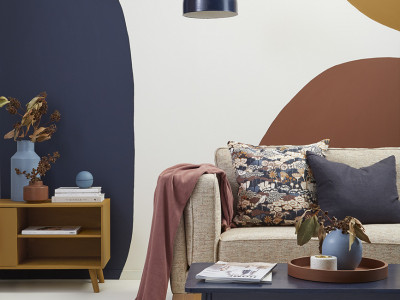 Keeping with the classics