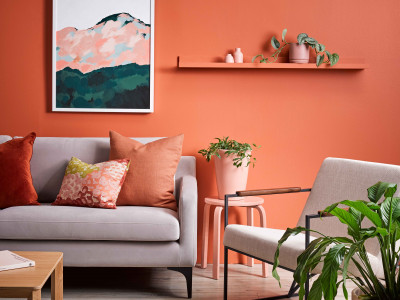 The hottest colours to watch for in 2020
