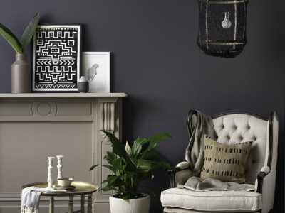 5 colour assumptions you can ignore