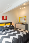 5 colour assumptions you can ignore