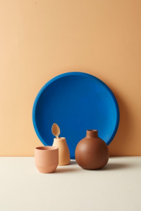 The hottest colours to watch for in 2020 The hottest colours to watch for in 2020