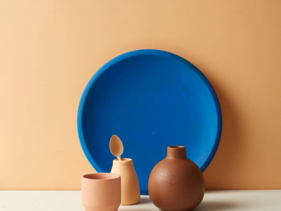 The hottest colours to watch for in 2020