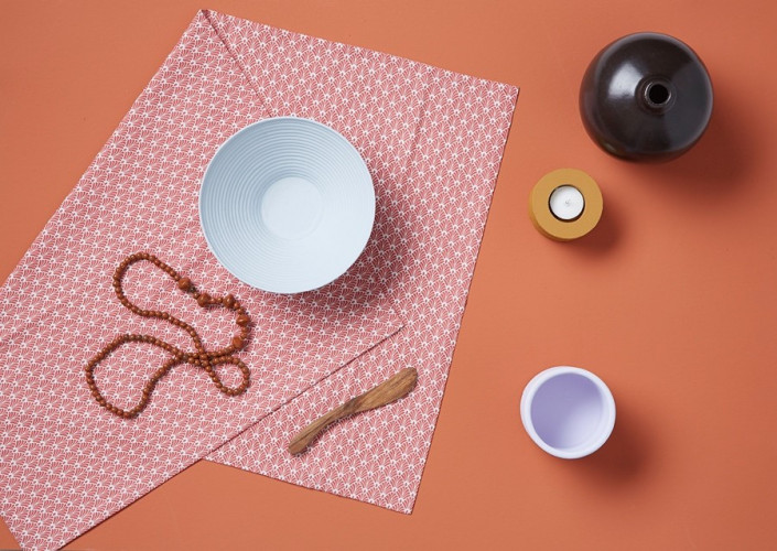 colour trends, latest colours, colour palette, colour combo, interior colour inspiration, resene