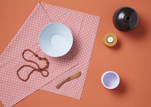 colour trends, latest colours, colour palette, colour combo, interior colour inspiration, resene