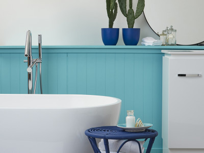 The hottest colours to watch for in 2020 The hottest colours to watch for in 2020