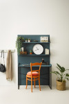 The hottest colours to watch for in 2020