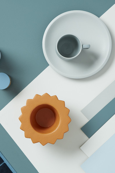 The hottest colours to watch for in 2020 The hottest colours to watch for in 2020