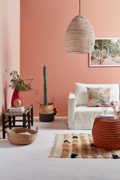 5 common colour decorating dilemmas (and how to avoid them)