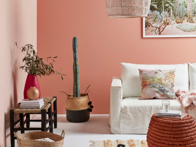 5 common colour decorating dilemmas (and how to avoid them) 5 common colour decorating dilemmas (and how to avoid them)