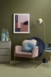 5 common colour decorating dilemmas (and how to avoid them)