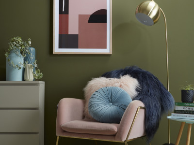 5 common colour decorating dilemmas (and how to avoid them)