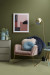 5 common colour decorating dilemmas (and how to avoid them)