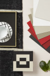 5 common colour decorating dilemmas (and how to avoid them)