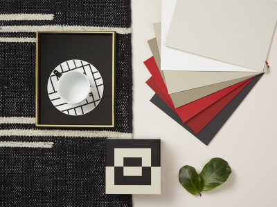 5 common colour decorating dilemmas (and how to avoid them)