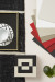 5 common colour decorating dilemmas (and how to avoid them)