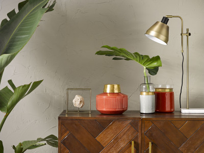 Create a complementary colour palette worthy of compliments Create a complementary colour palette worthy of compliments