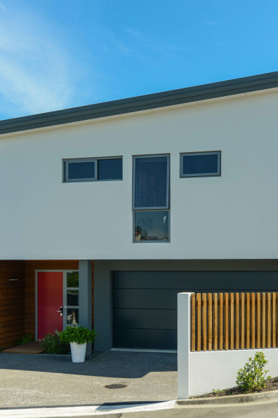 6 tips to get your exterior looking its best – and keep it that way 6 tips to get your exterior looking its best – and keep it that way