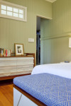 Don't let your bedroom send you to sleep