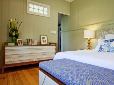 Don't let your bedroom send you to sleep Don't let your bedroom send you to sleep