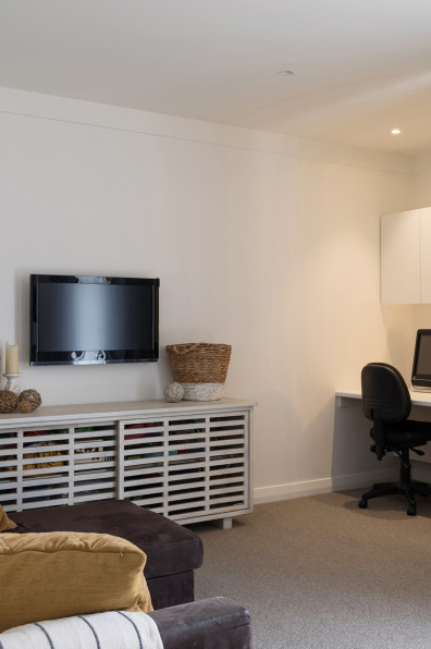 One home office, three ways – and the lessons we learned One home office, three ways – and the lessons we learned