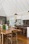 10 favourite homes from 2019