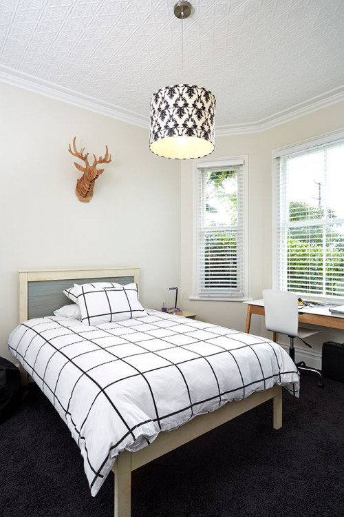white, neutrals, wallpaper