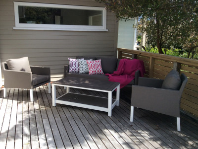 Rachael and Ben turn yuck into yum Rachael and Ben turn yuck into yum