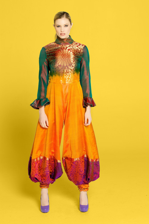 Resene fashion, Resene paint, fashion colours, Resene juicy
