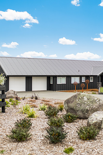 Bold outlook Bold outlook