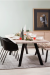 Get your dining room ready for holiday entertaining