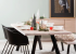 Get your dining room ready for holiday entertaining photo