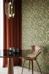 Get your dining room ready for holiday entertaining