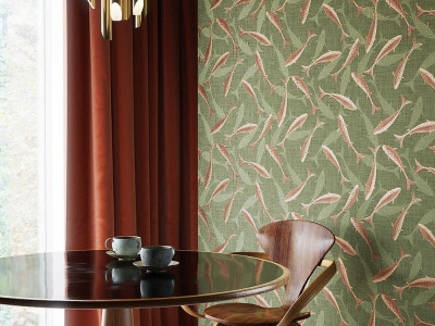 Get your dining room ready for holiday entertaining Get your dining room ready for holiday entertaining