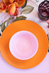 Get your dining room ready for holiday entertaining