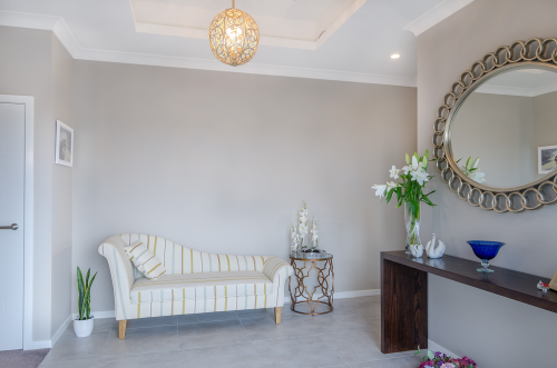 neutrals, entrance, hallway, interiors, paint ideas