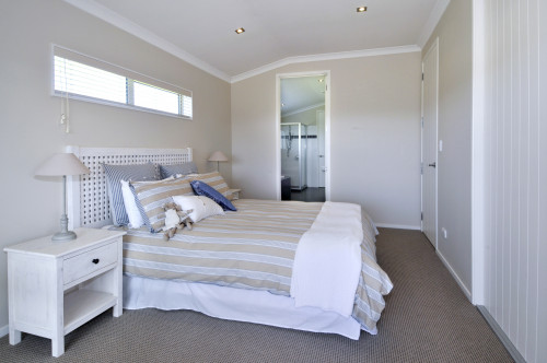beach house, bedroom, white bedroom, neutrals, guest bedroom, neutral bedroom