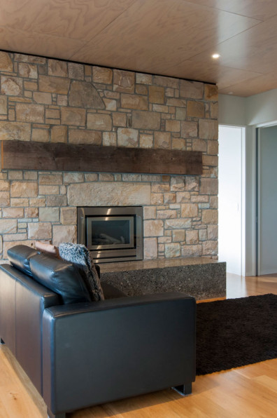 David and Robin’s eye-catching style – what a reaction! David and Robin’s eye-catching style – what a reaction!