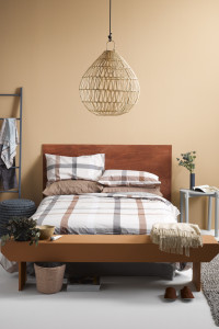 5 bach bedroom decorating ideas so you can snooze in style 5 bach bedroom decorating ideas so you can snooze in style