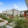 exterior inspiration, garden inspiration, exterior design, exterior ideas, outdoor living ideas