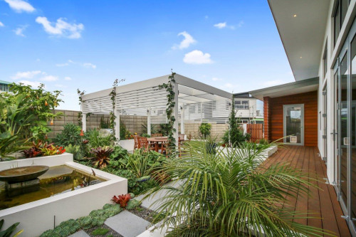 exterior inspiration, garden inspiration, exterior design, exterior ideas, outdoor living ideas